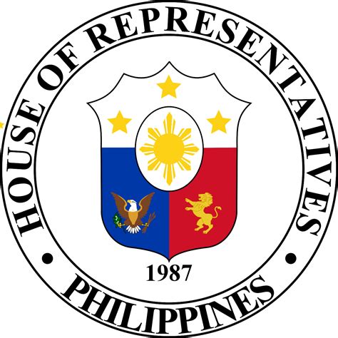 Category:Logos of the Philippines .